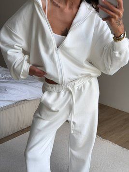 Костюм 454 фото
