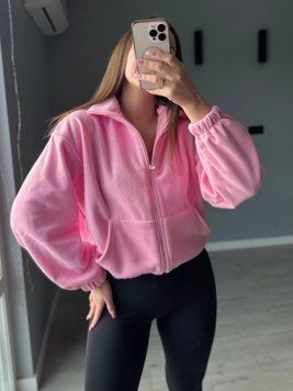Фліска на зіпці 0793 фото